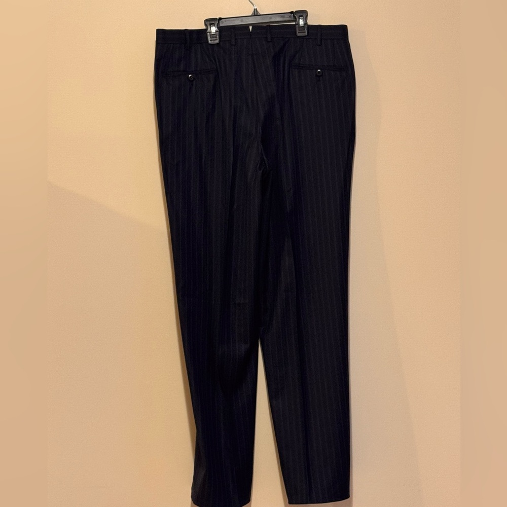 Brioni Super 180S - Picture 6 of 11
